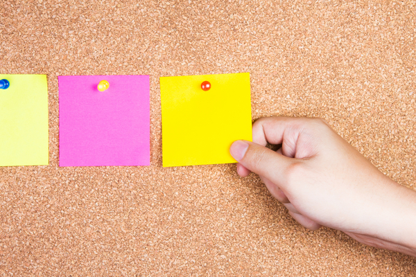 iStock 484138076